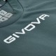 Marškinėliai GIVOVA  ONE MAC01-0023   
