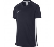 Marškinėliai Nike B Dry Academy SS AO0739 451