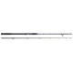 Meškere AQUANTIC Salt Shad² Halibut Spin ilgis 225 cm testas 220g