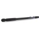 Meškere AQUANTIC Salt Shad² ilgis 255 cm testas 90g