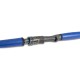 Meškere AQUANTIC Square F-Carbon 195 Model-C ilgis 195 cm testas 300g