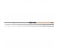 Meškerė DAM PTS II DISTANCE Ilgis 300 cm Testas 5 - 25 g