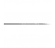 Meškere MS RANGE Competition Pole Rod 5m