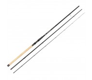 Meškerė Okuma match 420/5-25 g