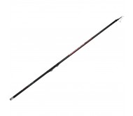 Meškerė Salmo Diamond Bolognese Medium 6m