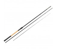 Meškerė Salmo Diamond Match 15 420 cm