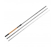Meškerė Salmo Diamond Match 30 420 cm