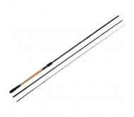 Meškerė Salmo Elite Match 25 420cm