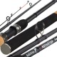 Meškerė Salmo Spartan Feeder 120 360cm