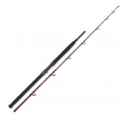 Meškere UNI CAT Superior Catwalk ilgis 240 cm testas 250-500g