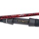 Meškere UNI CAT Superior Catwalk ilgis 240 cm testas 250-500g