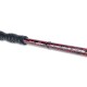 Meškere UNI CAT Superior Nasty Cat ilgis 300 cm testas 180-400g