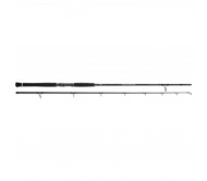 Meškere UNI CAT Superior Boat Spin ilgis 255 cm testas 80-160g