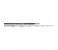 Meškere UNI CAT Superior Catwalk ilgis 240 cm testas 250-500g