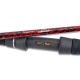 Meškere UNI CAT Superior Catwalk ilgis 240 cm testas 250-500g