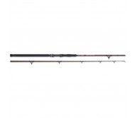 Meškere UNI CAT Superior Nasty Cat ilgis 270 cm testas 180-400g