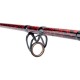 Meškere UNI CAT Superior Nasty Cat ilgis 300 cm testas 180-400g