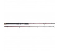 Meškere UNI CAT Superior Scary Cat ilgis 225 cm testas 65-240g