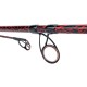 Meškere UNI CAT Superior Scary Cat ilgis 225 cm testas 65-240g