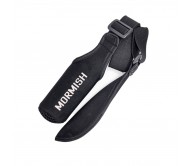 Meškerės laikiklis Akara