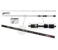 Spiningas  SURF MASTER «RIVER TROUT TX-30» 2X
