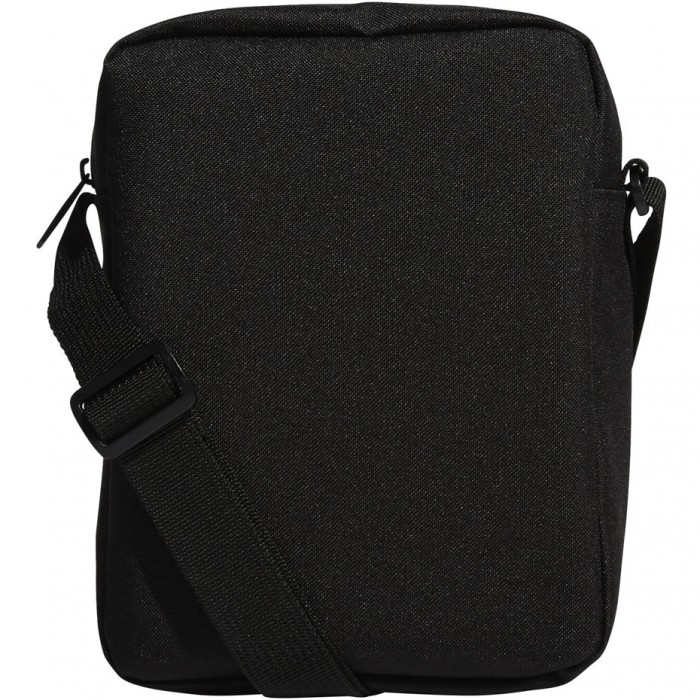 adidas ec crossbody organizer bag