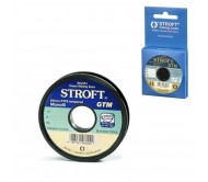Valas STROFT® GTM 0.07mm 50m