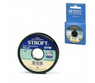 Valas STROFT® GTM 0.21mm 50m