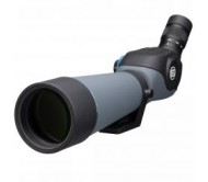 Monoklis BRESSER Dachstein 20-60x80 ED 45°