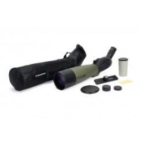 Monoklis Celestron Ultima 100