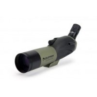 Monoklis Celestron Ultima 65
