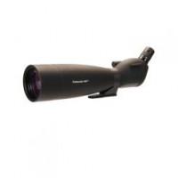 Monoklis Helios fieldmaster 90A