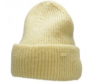 Moteriška Kepurė 4F Geltona CAD005
