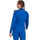 Moteriškas Džemperis "Adidas Tiro 23 League Training" Mėlynas HS3514