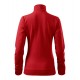 Moteriškas džemperis ADLER Viva Malboro Red