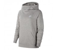 Moteriškas Džemperis Nike Essentials Pilkas BV4116 063