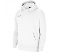 Moteriškas Džemperis Nike Park 20 Hoodie Baltas CW6957 101