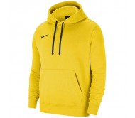 Moteriškas Džemperis Nike Park 20 Hoodie Geltona CW6957 719