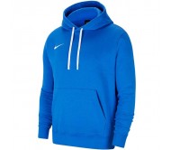 Moteriškas Džemperis Nike Park 20 Hoodie Mėlynas CW6957 463