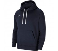 Moteriškas Džemperis Nike Park 20 Hoodie Tamsiai Mėlynas CW6957 451