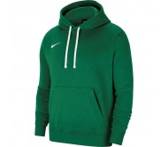 Moteriškas Džemperis Nike Park 20 Hoodie ŽaliasCW6957 302