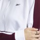 Moteriškas Džemperis Reebok Te Linear Logo Ft FU2203
