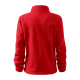 Moteriškas Džemperis ADLER 504 Fleece Red