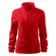 Moteriškas Džemperis ADLER 504 Fleece Red