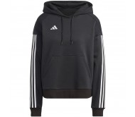 Moteriškas Megztinis Adidas Tiro 23 Competition M dydis