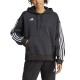 Moteriškas Megztinis Adidas Tiro 23 Competition M dydis