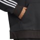 Moteriškas Megztinis Adidas Tiro 23 Competition M dydis
