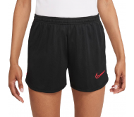 Moteriški Šortai Nike Df Academy 21 Juodas CV2649 016