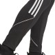 Moteriškos Kelnės "Adidas Tiro 23 League Sweat" Juodos HS3608