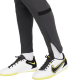 Moteriškos Kelnės Nike Dri-FIT Academy Pilka CV2665 060